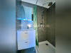 Ma-Cabane - Vente Appartement Nerac, 68 m²