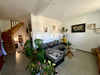 Ma-Cabane - Vente Appartement Nerac, 93 m²