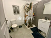 Ma-Cabane - Vente Appartement Nerac, 93 m²