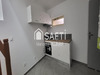 Ma-Cabane - Vente Appartement Nerac, 93 m²
