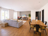 Ma-Cabane - Vente Appartement Nérac, 90 m²