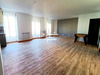 Ma-Cabane - Vente Appartement Nérac, 90 m²