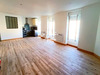 Ma-Cabane - Vente Appartement Nérac, 90 m²
