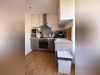 Ma-Cabane - Vente Appartement Nérac, 90 m²