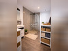 Ma-Cabane - Vente Appartement Nérac, 90 m²