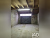 Ma-Cabane - Vente Appartement Néré, 400 m²