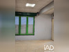 Ma-Cabane - Vente Appartement Néré, 400 m²