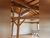 Ma-Cabane - Vente Appartement Néré, 400 m²