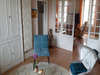 Ma-Cabane - Vente Appartement NERIS LES BAINS, 135 m²