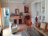 Ma-Cabane - Vente Appartement NERIS LES BAINS, 135 m²