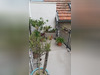 Ma-Cabane - Vente Appartement NERIS LES BAINS, 135 m²