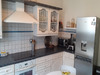 Ma-Cabane - Vente Appartement NERIS LES BAINS, 135 m²