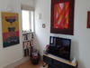 Ma-Cabane - Vente Appartement NERIS LES BAINS, 135 m²