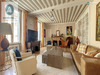 Ma-Cabane - Vente Appartement Néris-les-Bains, 135 m²