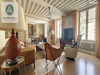 Ma-Cabane - Vente Appartement Néris-les-Bains, 135 m²