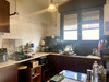 Ma-Cabane - Vente Appartement NERIS-LES-BAINS, 110 m²
