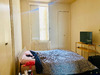 Ma-Cabane - Vente Appartement NERIS-LES-BAINS, 110 m²