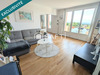 Ma-Cabane - Vente Appartement Neris-les-Bains, 73 m²
