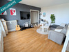 Ma-Cabane - Vente Appartement Neris-les-Bains, 73 m²