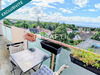 Ma-Cabane - Vente Appartement Neris-les-Bains, 73 m²