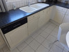 Ma-Cabane - Vente Appartement NERIS LES BAINS, 135 m²