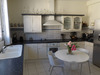 Ma-Cabane - Vente Appartement NERIS LES BAINS, 135 m²