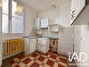 Ma-Cabane - Vente Appartement Néris-les-Bains, 68 m²