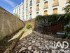 Ma-Cabane - Vente Appartement Néris-les-Bains, 68 m²