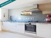 Ma-Cabane - Vente Appartement Neuf-Brisach, 141 m²