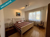 Ma-Cabane - Vente Appartement Neuf-Brisach, 67 m²
