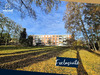 Ma-Cabane - Vente Appartement Neuf-Mesnil, 98 m²