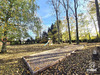 Ma-Cabane - Vente Appartement Neuf-Mesnil, 98 m²