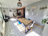 Ma-Cabane - Vente Appartement Neuf-Mesnil, 98 m²