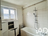 Ma-Cabane - Vente Appartement Neufchâtel-en-Bray, 76 m²