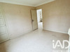 Ma-Cabane - Vente Appartement Neufchâtel-en-Bray, 76 m²