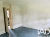 Ma-Cabane - Vente Appartement Neufchâtel-en-Bray, 76 m²