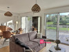 Ma-Cabane - Vente Appartement NEUFCHATEL HARDELOT, 74 m²