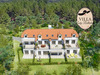 Ma-Cabane - Vente Appartement NEUFCHATEL HARDELOT, 74 m²