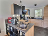 Ma-Cabane - Vente Appartement NEUFCHATEL HARDELOT, 74 m²