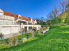 Ma-Cabane - Vente Appartement Neufchâtel-Hardelot, 72 m²