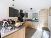 Ma-Cabane - Vente Appartement Neufchâtel-Hardelot, 72 m²