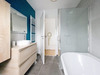 Ma-Cabane - Vente Appartement Neufchâtel-Hardelot, 72 m²
