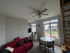 Ma-Cabane - Vente Appartement Neufchâtel-Hardelot, 38 m²