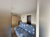 Ma-Cabane - Vente Appartement Neufchâtel-Hardelot, 38 m²