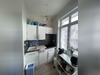 Ma-Cabane - Vente Appartement Neufchâtel-Hardelot, 38 m²