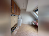 Ma-Cabane - Vente Appartement Neufchâtel-Hardelot, 38 m²