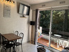 Ma-Cabane - Vente Appartement Neufchâtel-Hardelot, 24 m²
