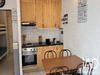 Ma-Cabane - Vente Appartement Neufchâtel-Hardelot, 24 m²