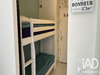 Ma-Cabane - Vente Appartement Neufchâtel-Hardelot, 24 m²