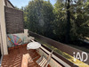 Ma-Cabane - Vente Appartement Neufchâtel-Hardelot, 24 m²